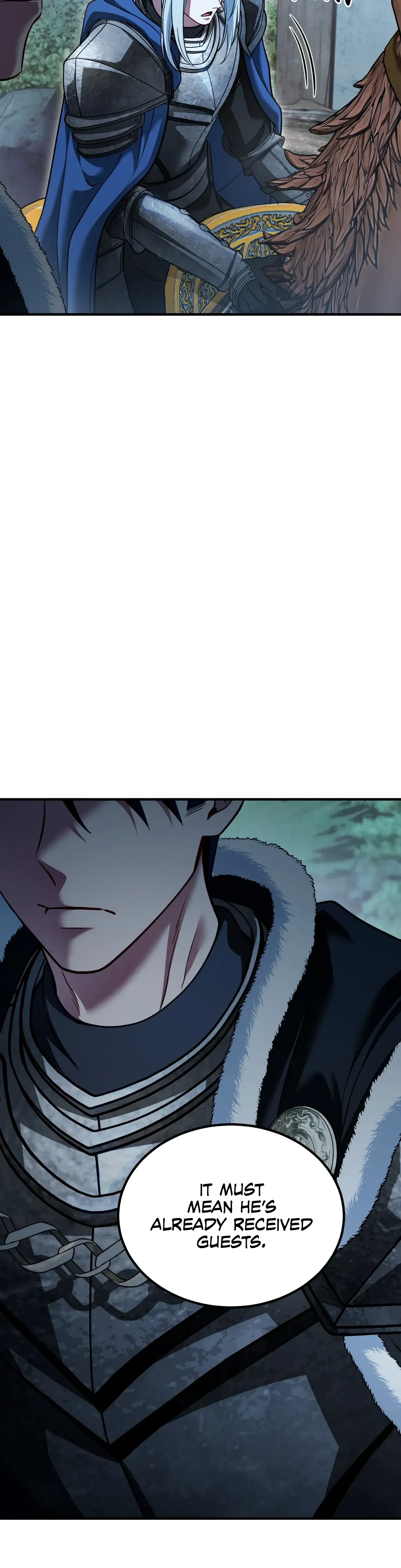 Chapter 72, page 33