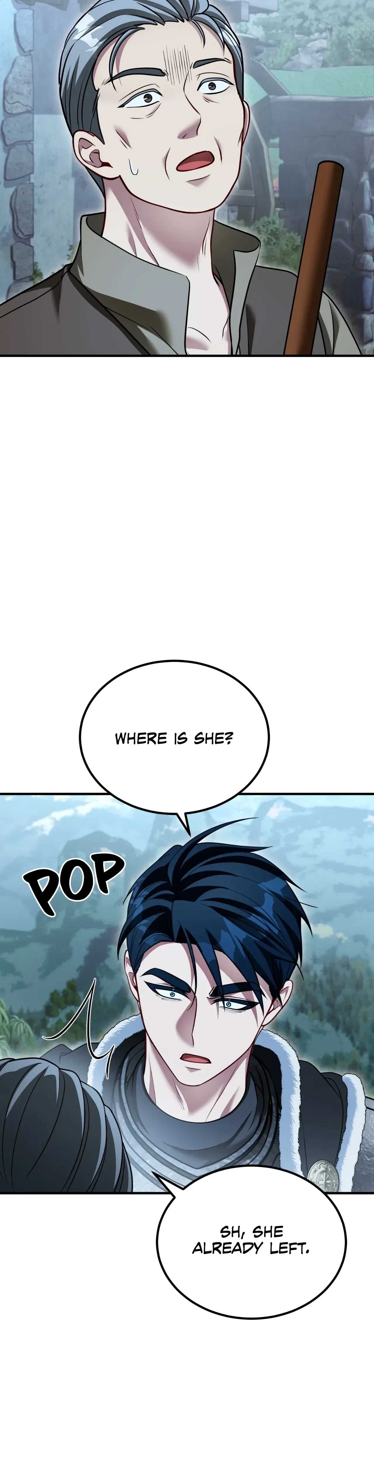 Chapter 72, page 35