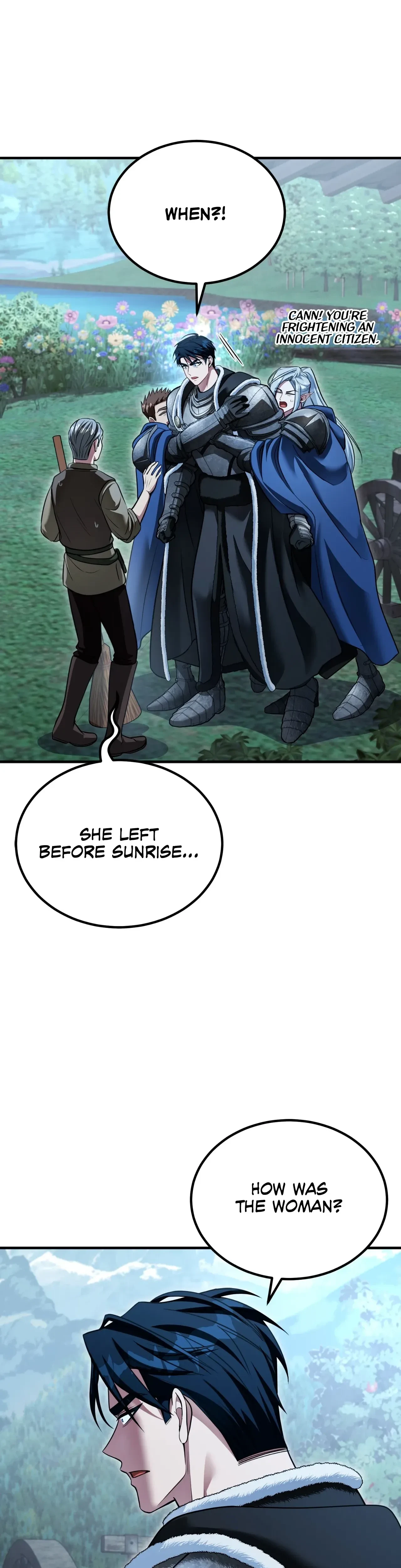 Chapter 72, page 36