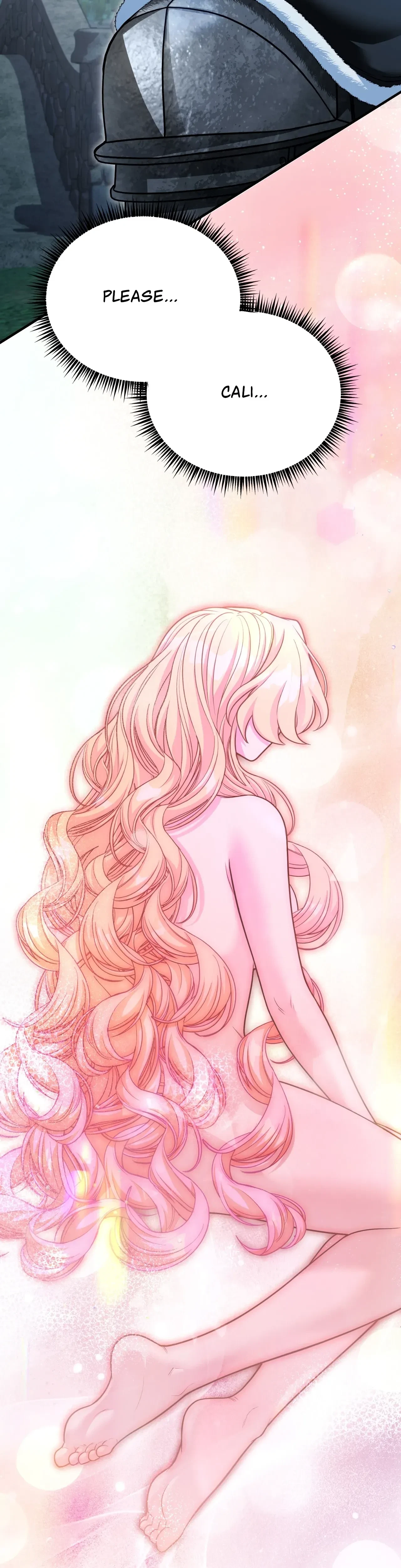 Chapter 72, page 37