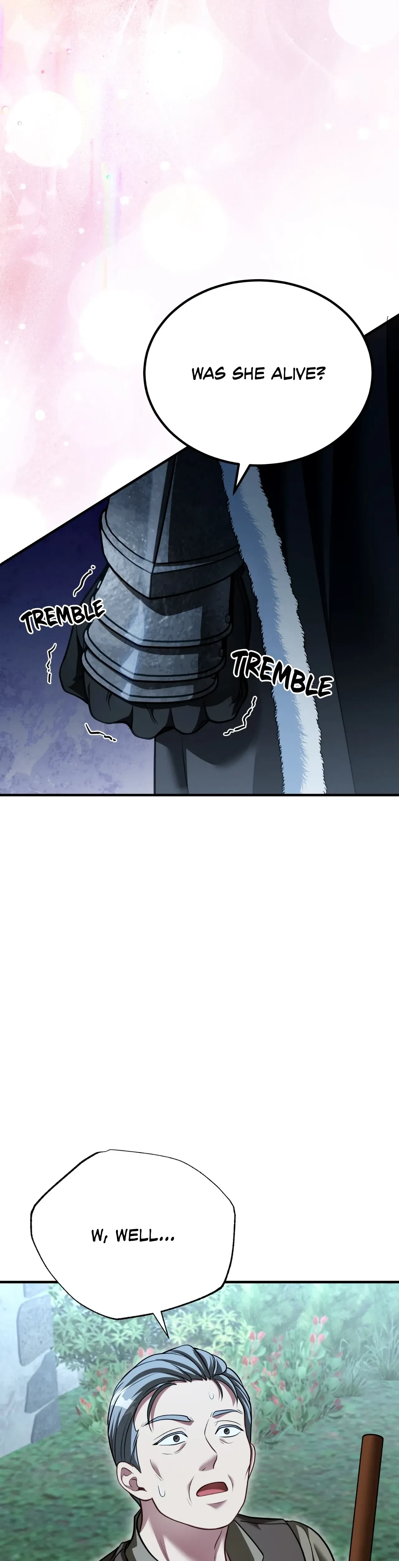 Chapter 72, page 38