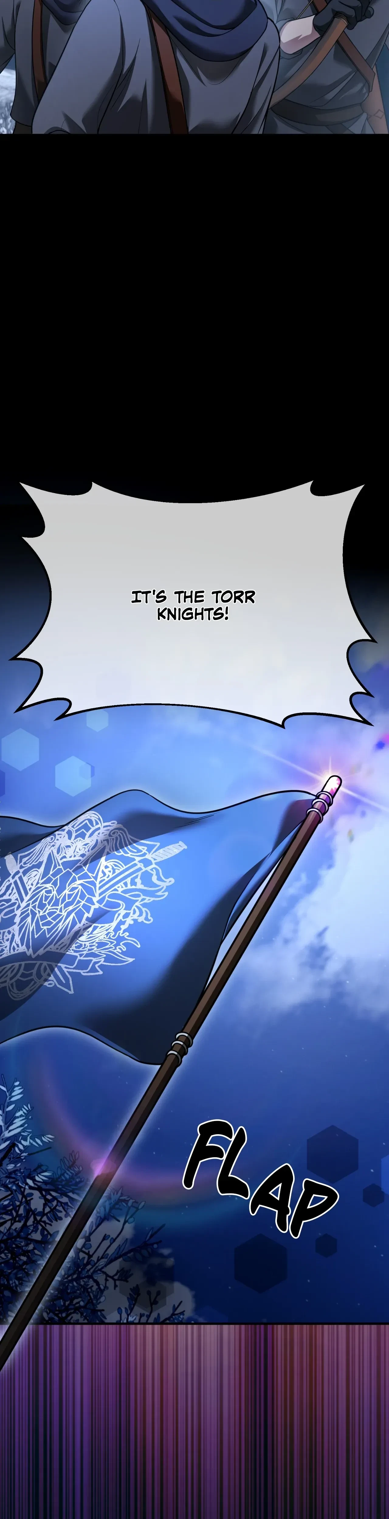 Chapter 72, page 5