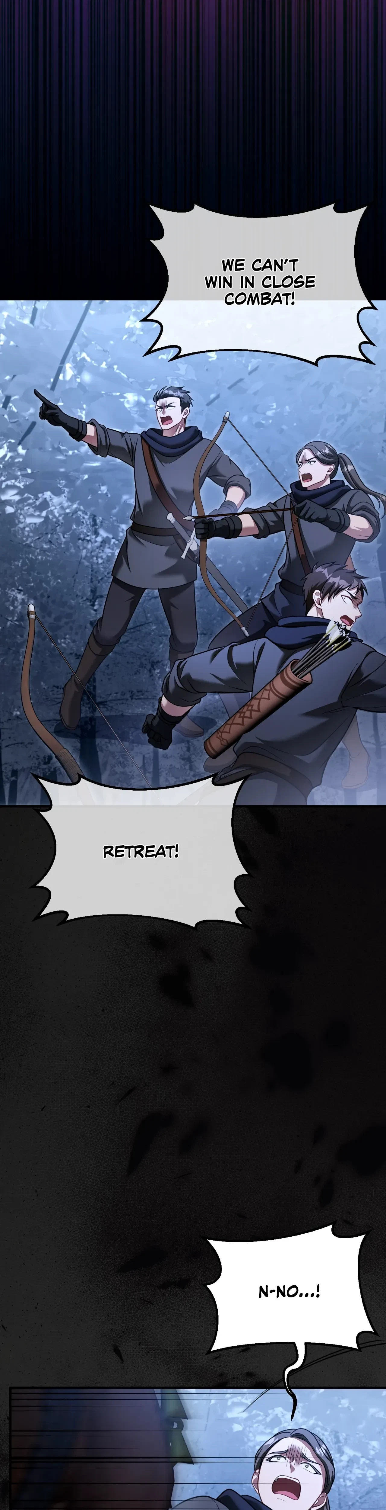Chapter 72, page 6