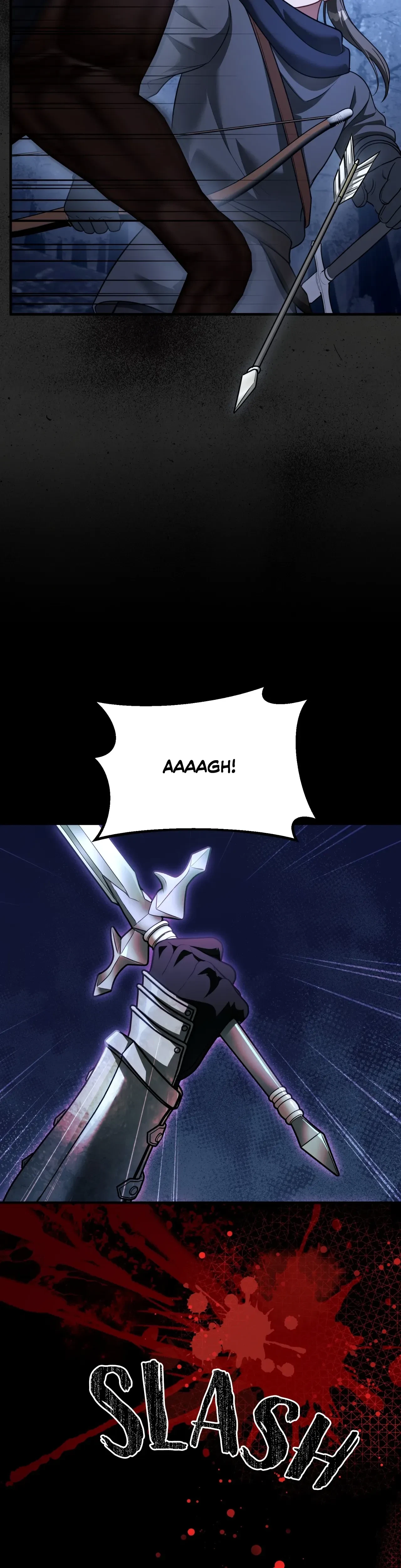 Chapter 72, page 7