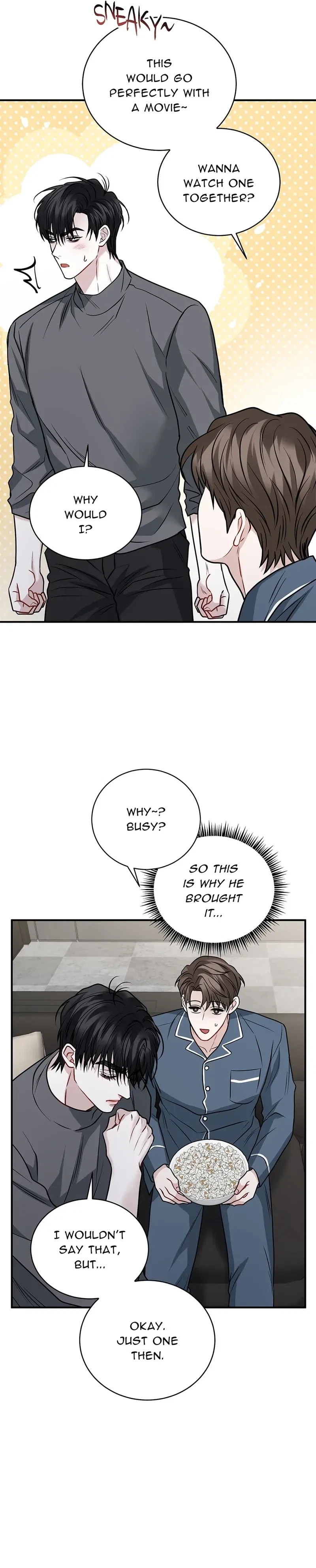 Chapter 16, page 10