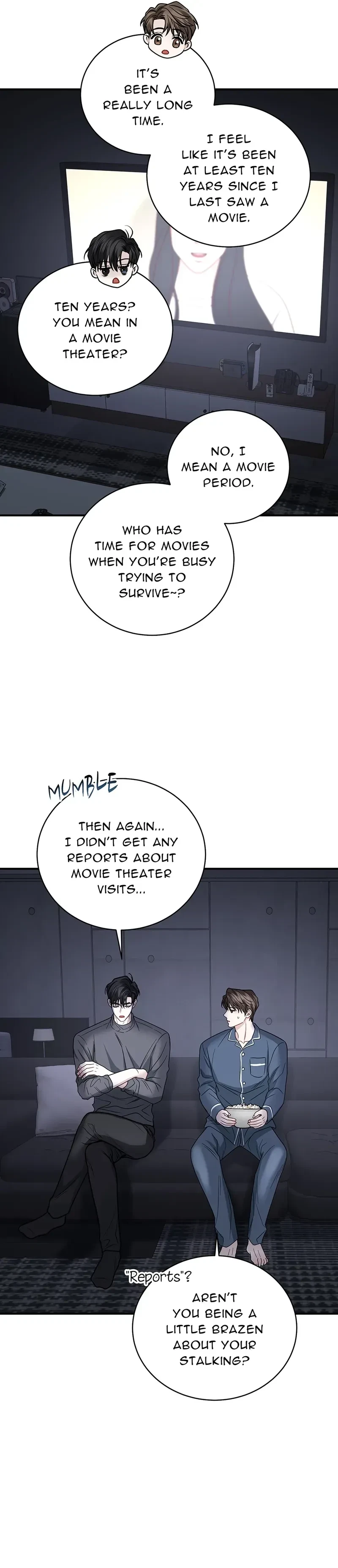 Chapter 16, page 11