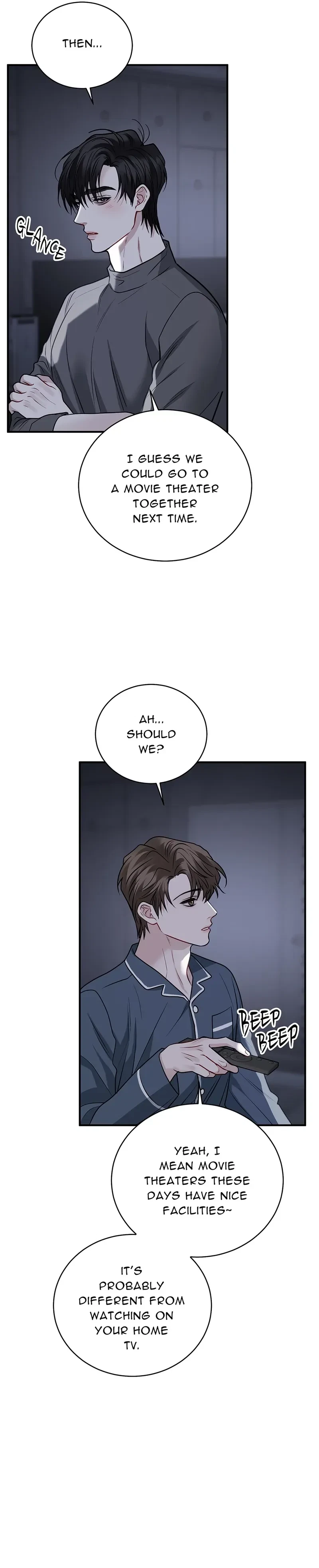 Chapter 16, page 12