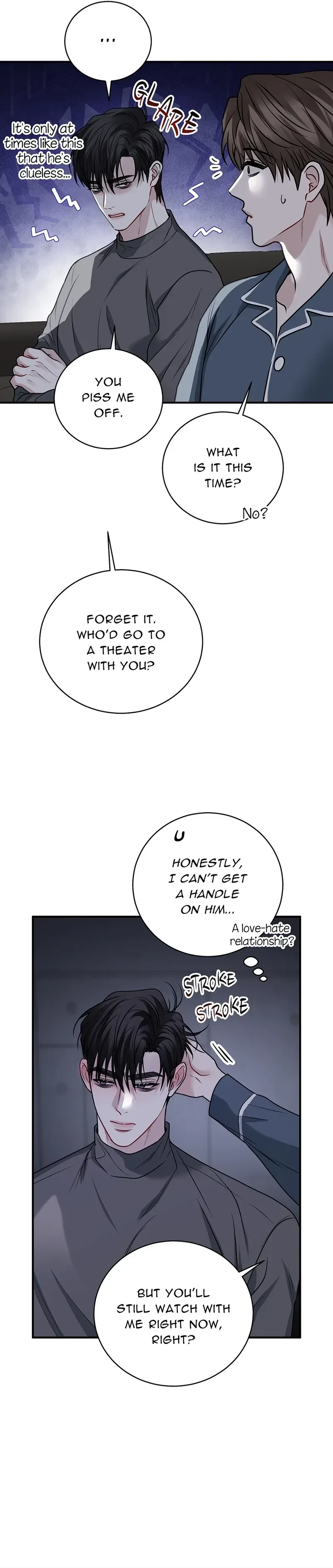 Chapter 16, page 13