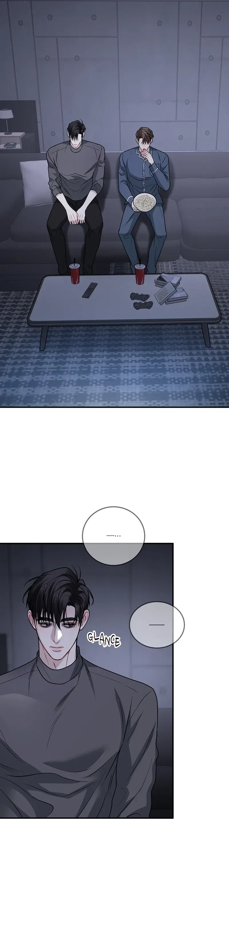 Chapter 16, page 15