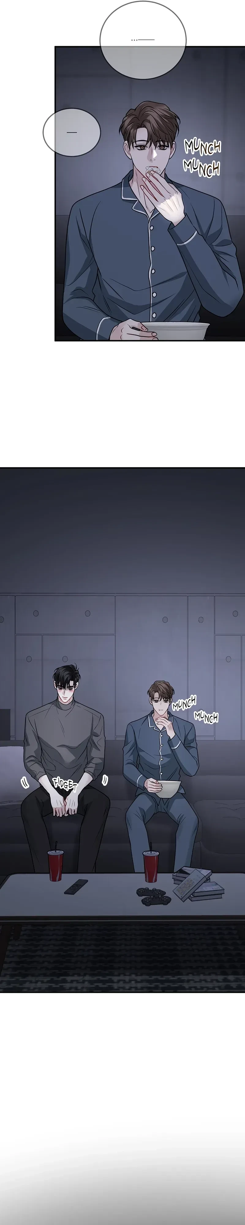 Chapter 16, page 16