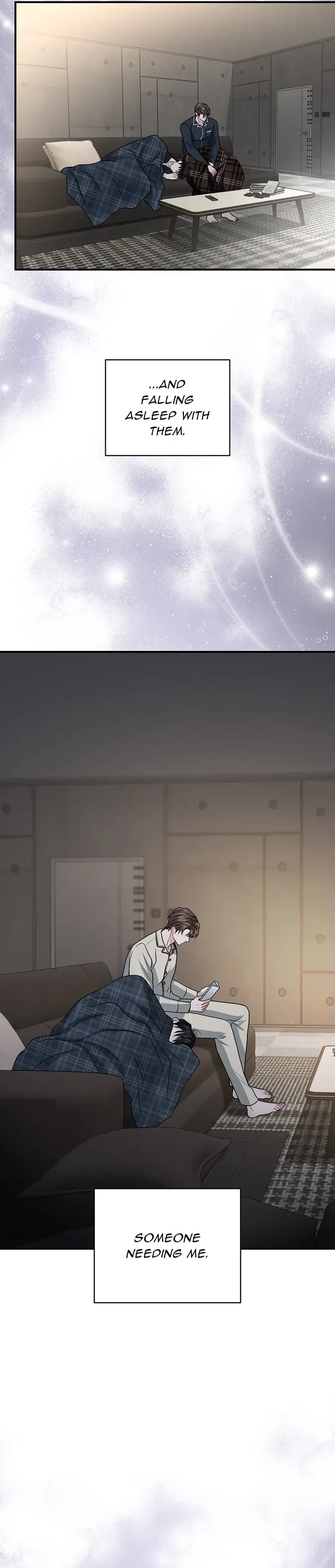 Chapter 16, page 18