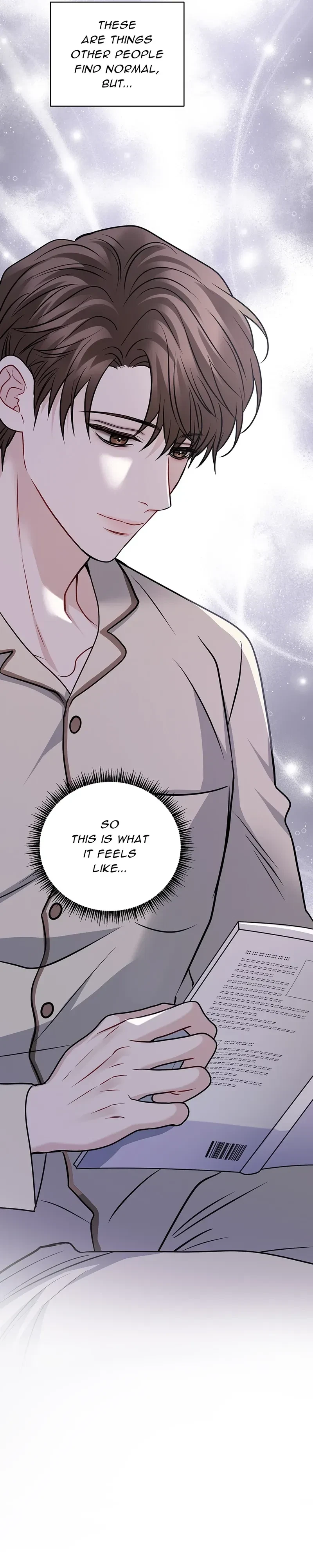 Chapter 16, page 19