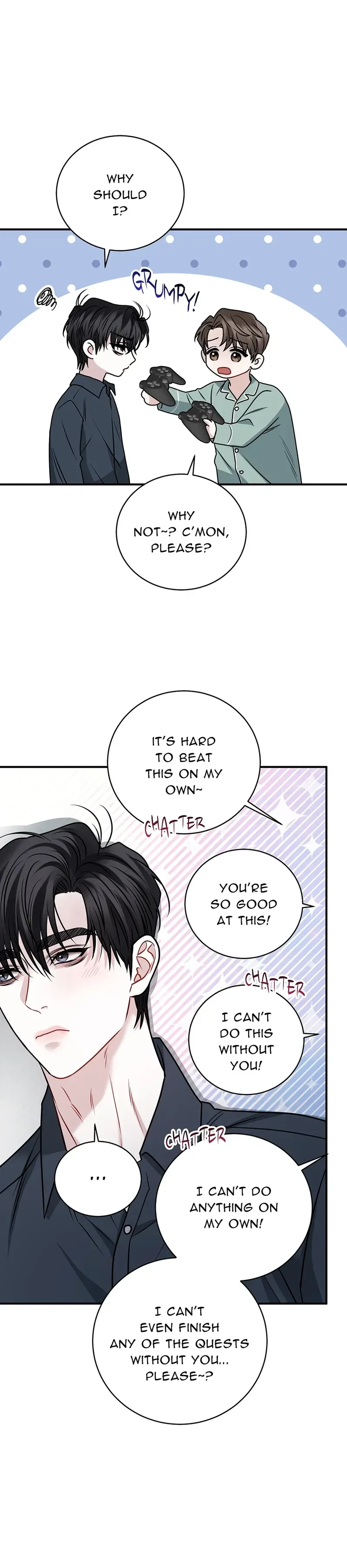 Chapter 16, page 21