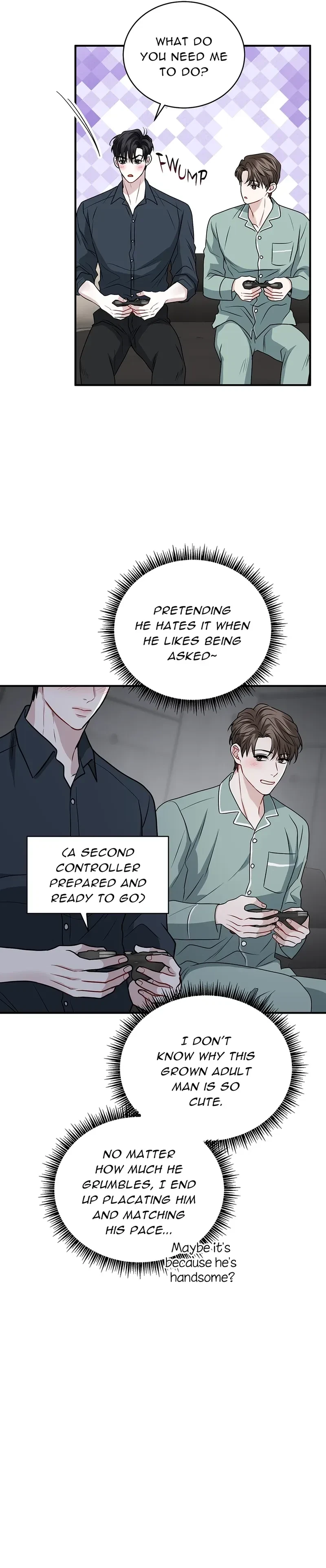 Chapter 16, page 22