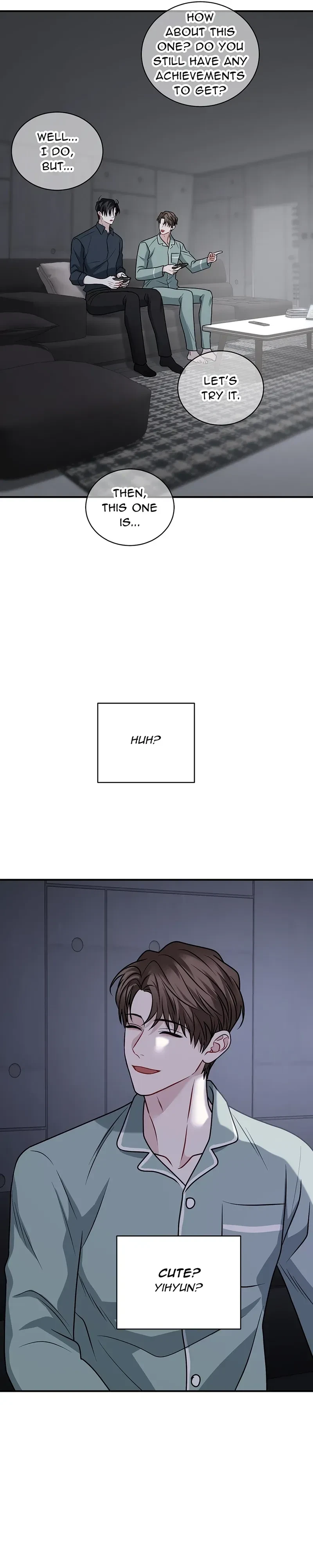 Chapter 16, page 23