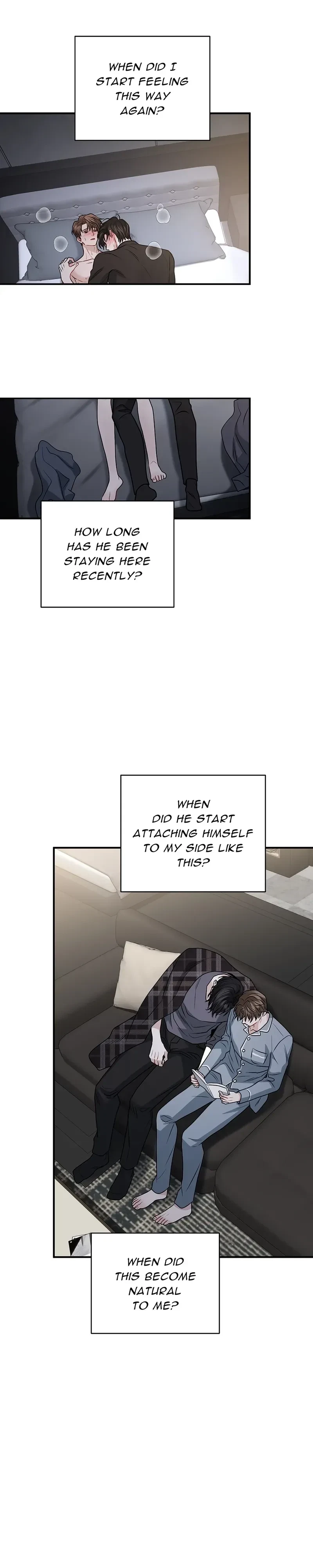 Chapter 16, page 24