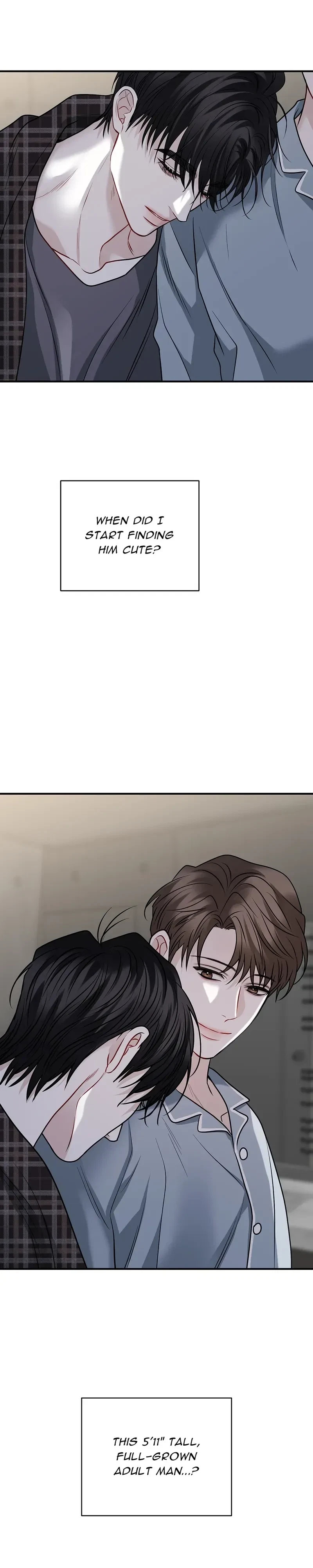 Chapter 16, page 25