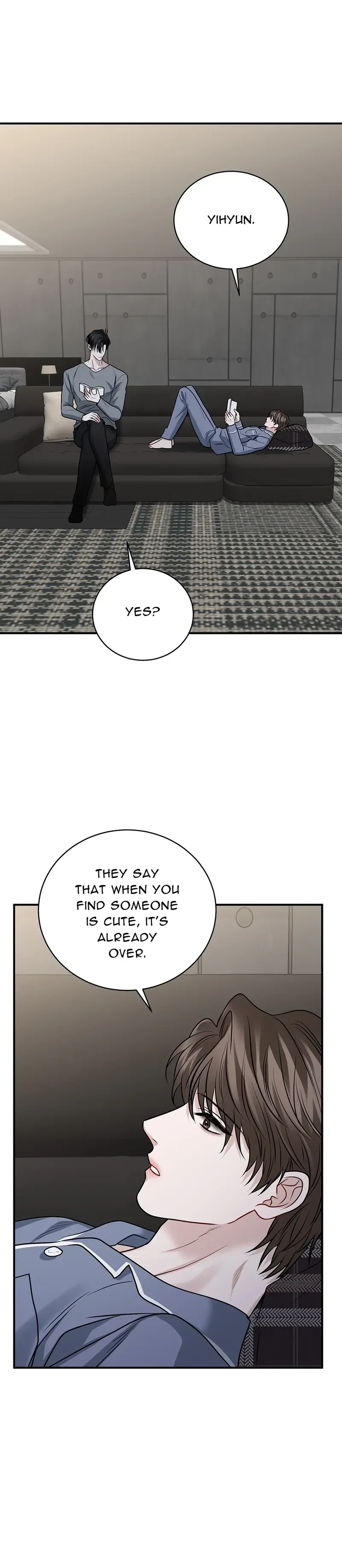 Chapter 16, page 27