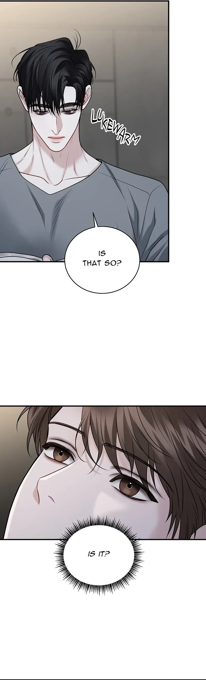 Chapter 16, page 28