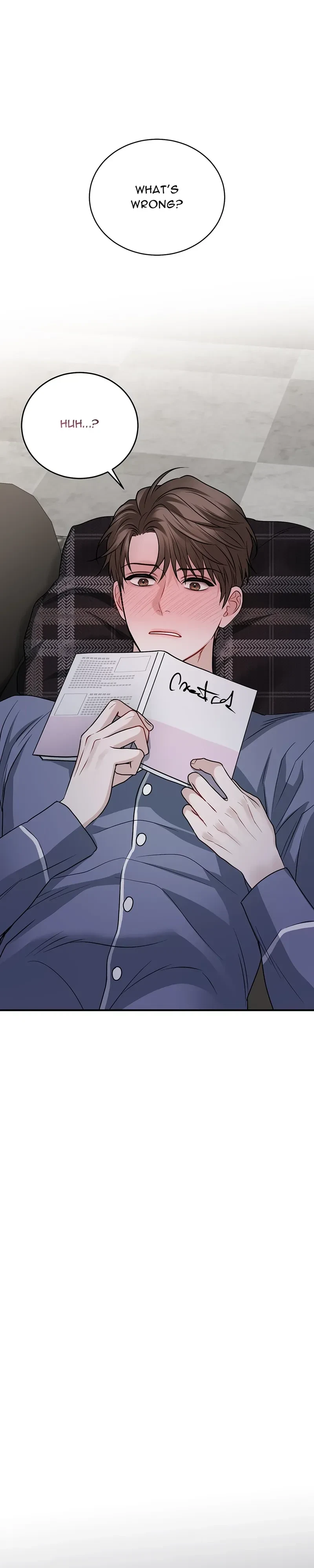 Chapter 16, page 30