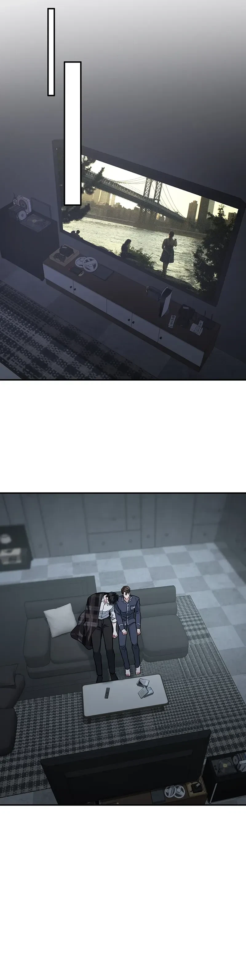 Chapter 16, page 31