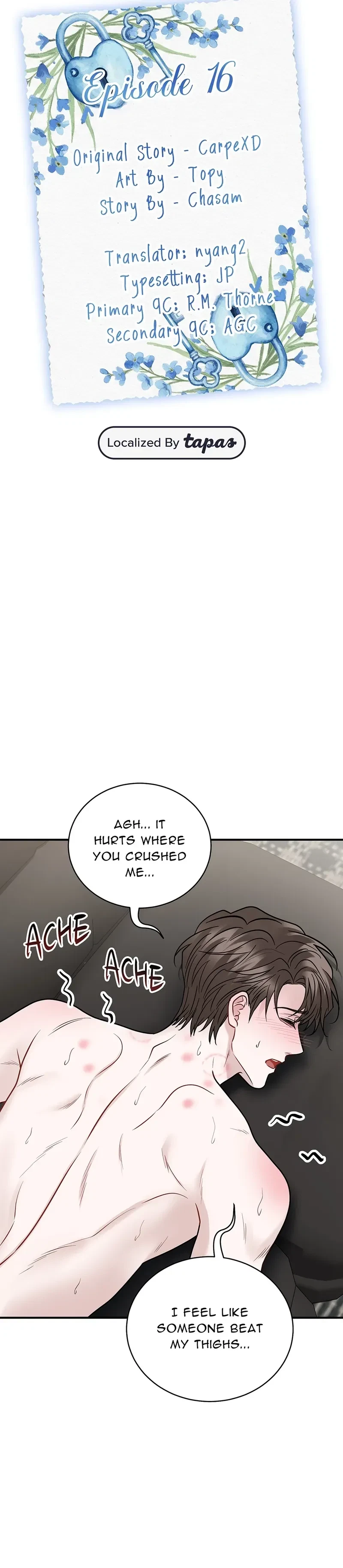 Chapter 16, page 6
