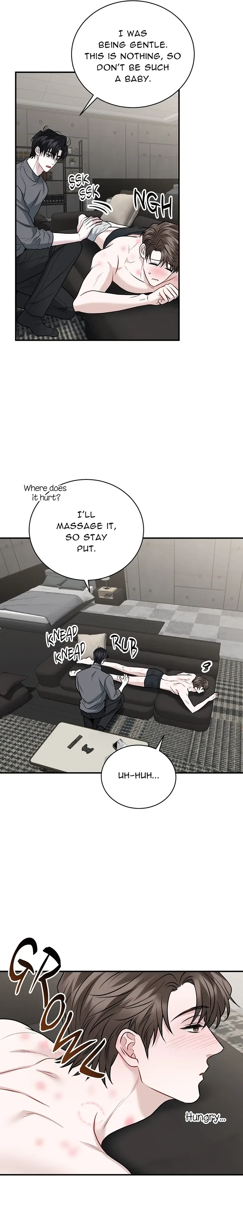 Chapter 16, page 7
