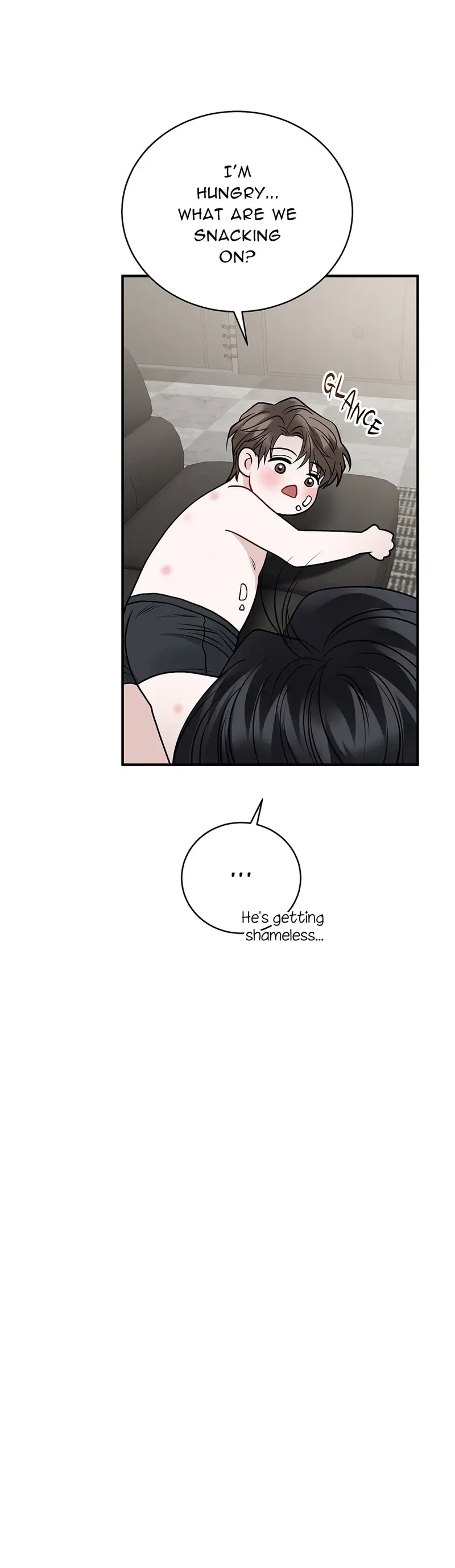 Chapter 16, page 8