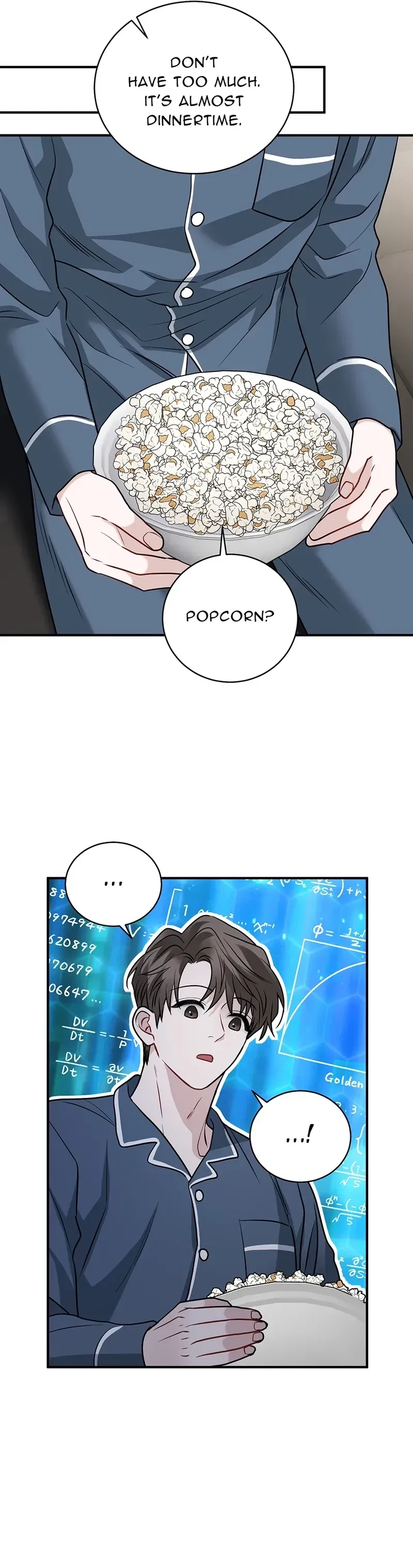 Chapter 16, page 9