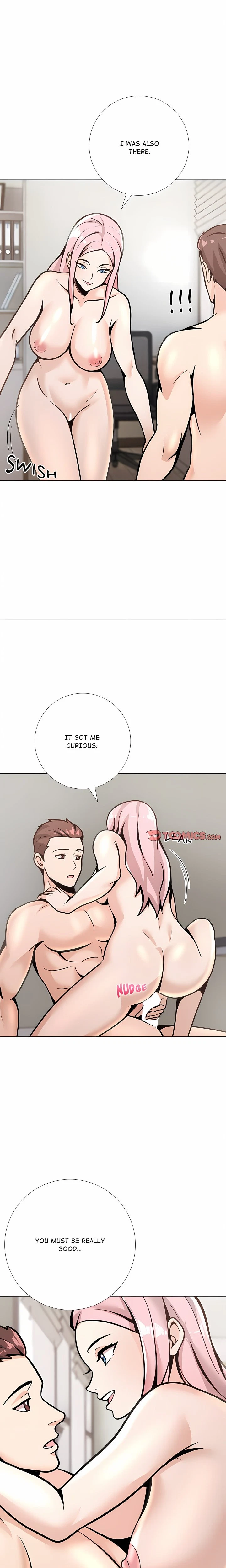 Chapter 12, page 15