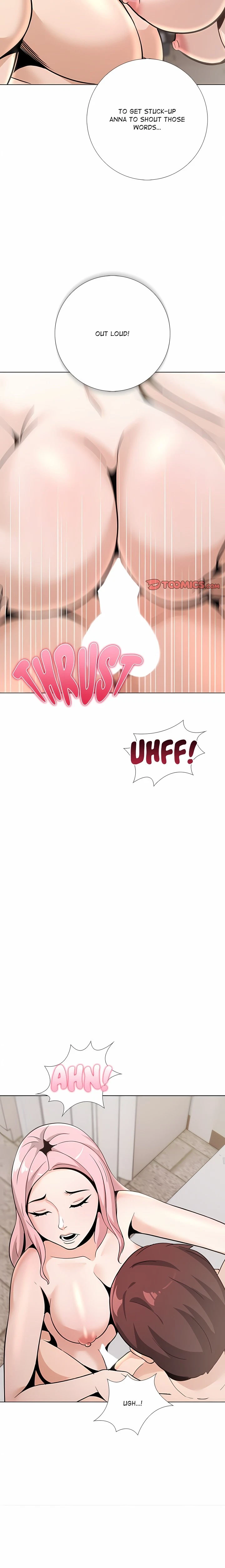 Chapter 12, page 16