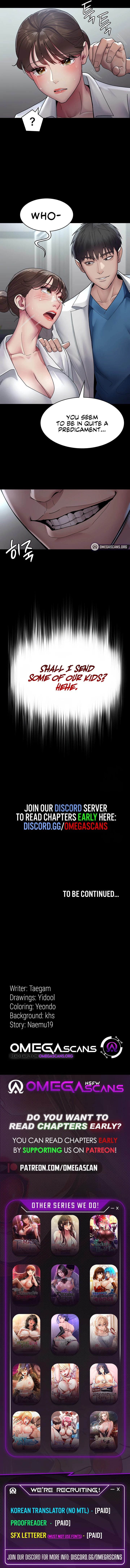 Chapter 33, page 10