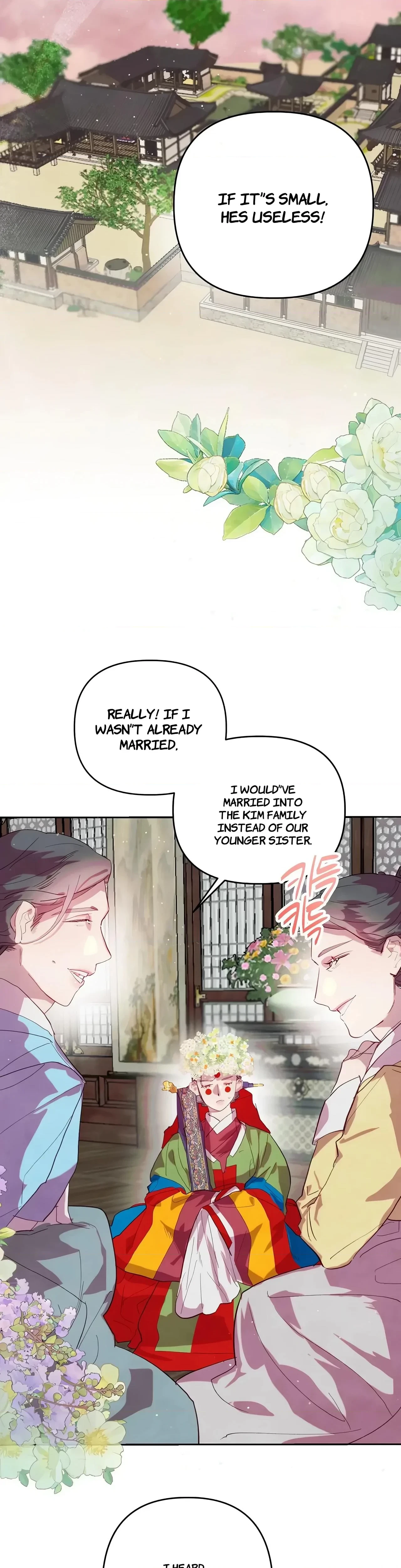 Chapter 1, page 14