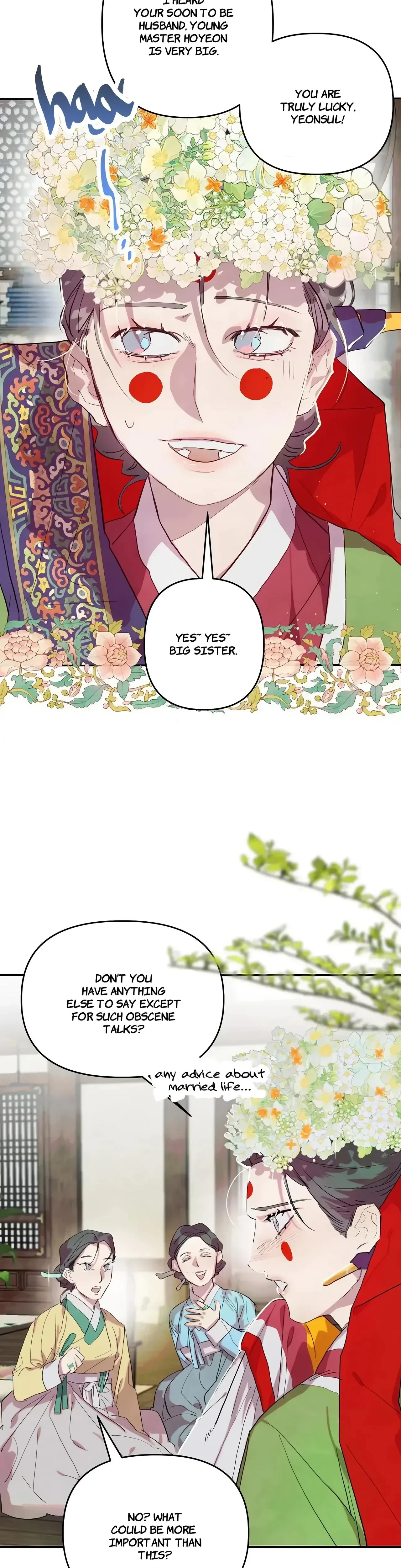 Chapter 1, page 15