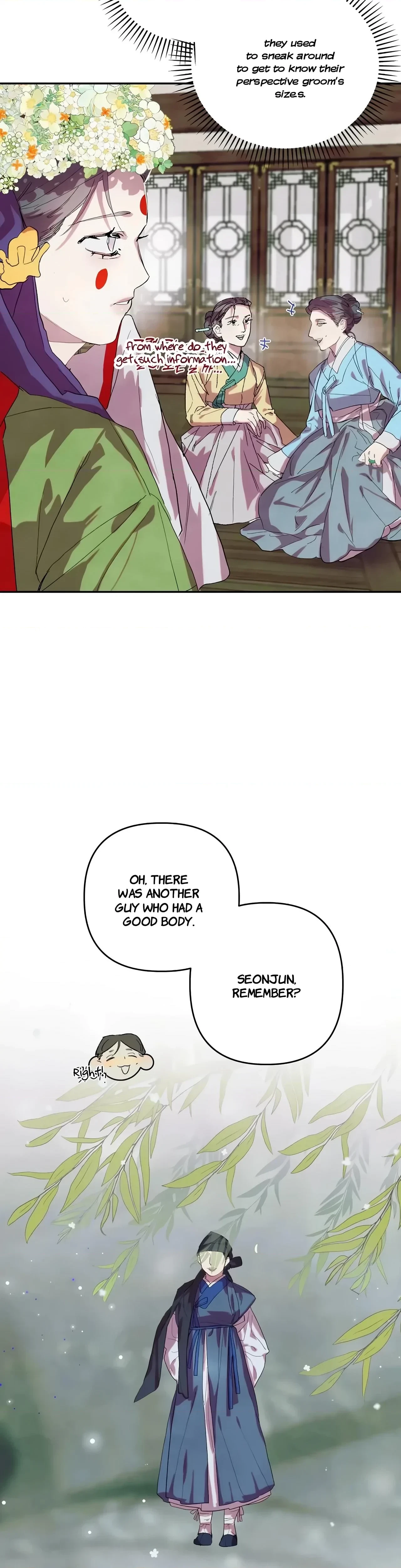 Chapter 1, page 18
