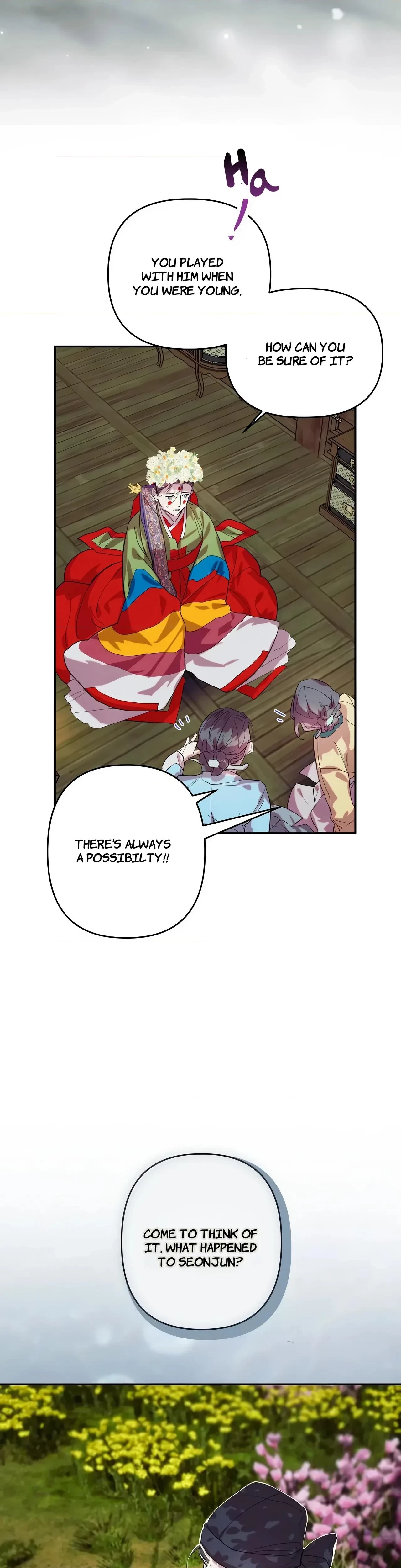 Chapter 1, page 19