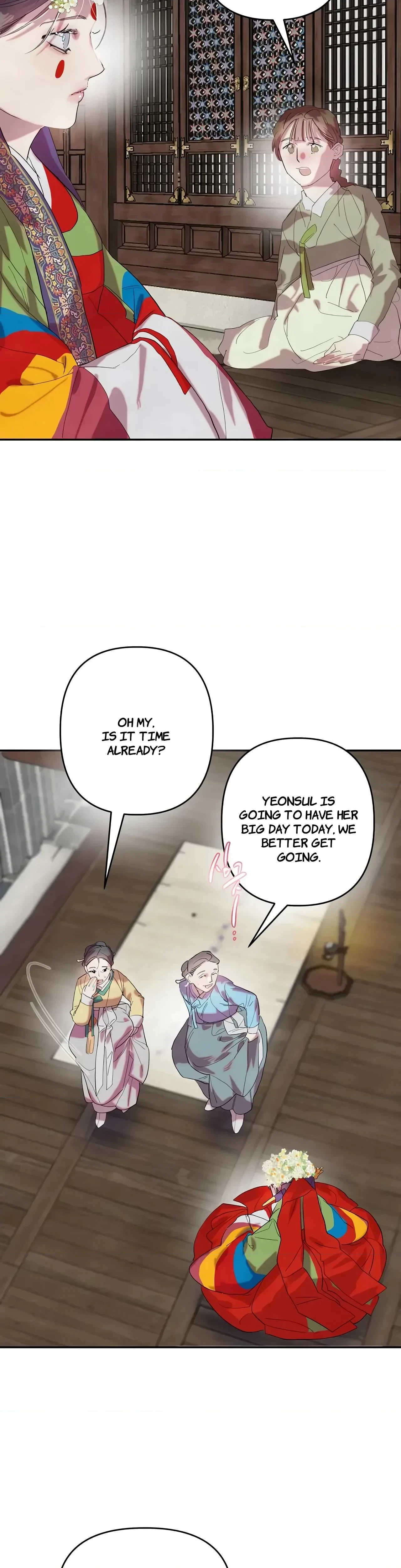 Chapter 1, page 22