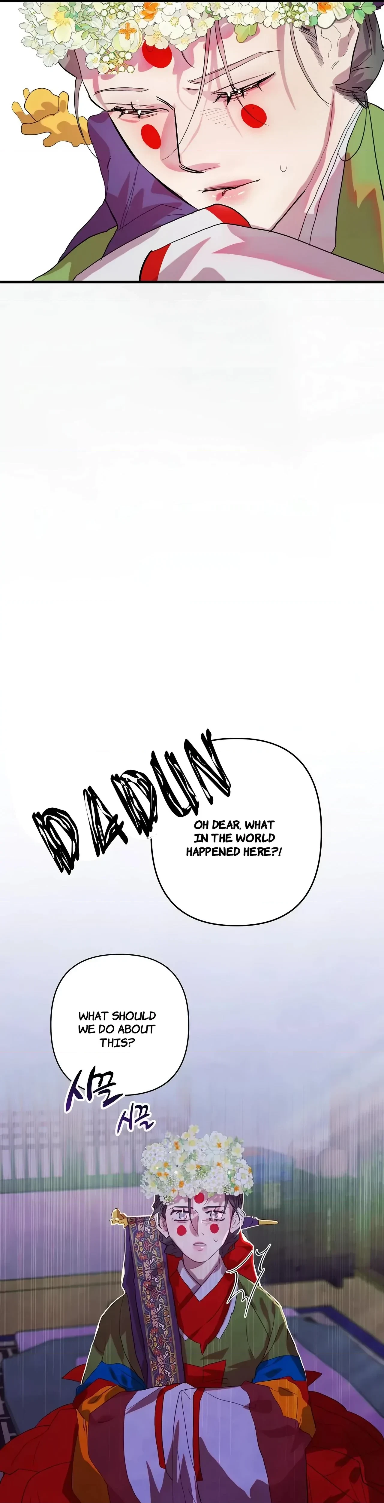 Chapter 1, page 26