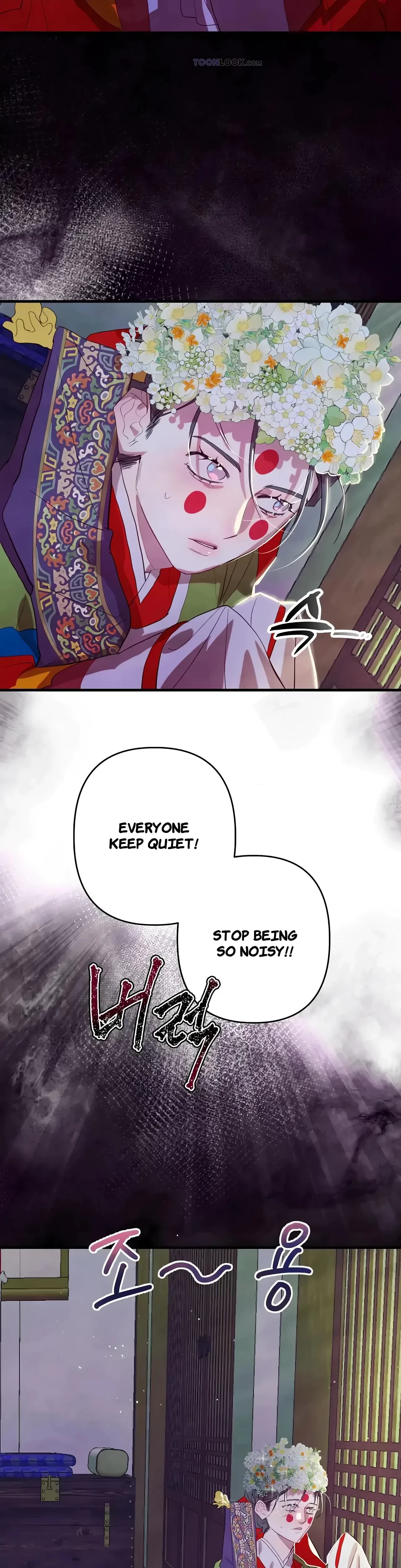 Chapter 1, page 27