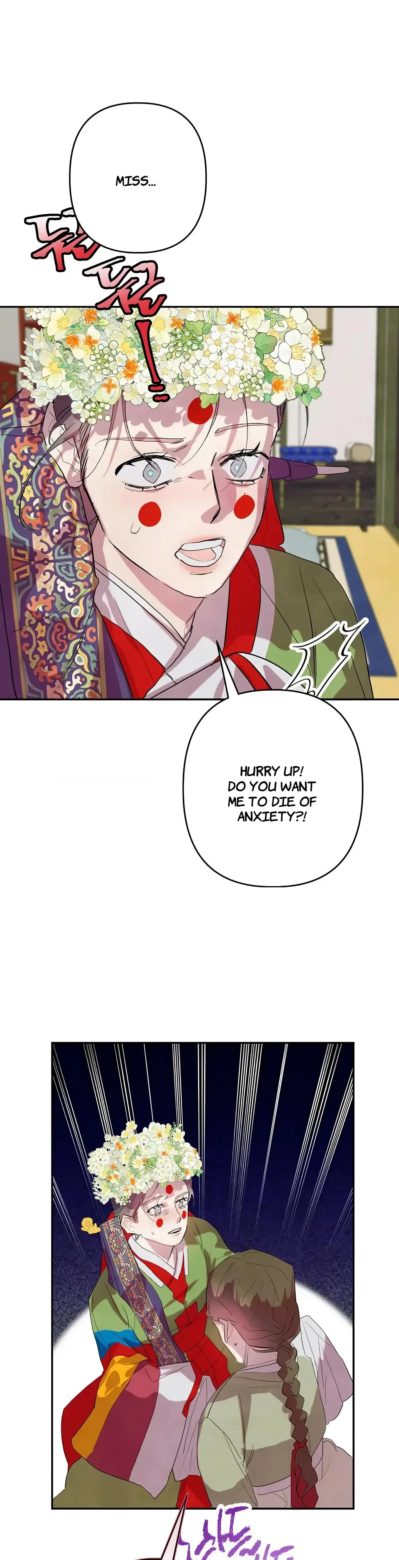 Chapter 1, page 31