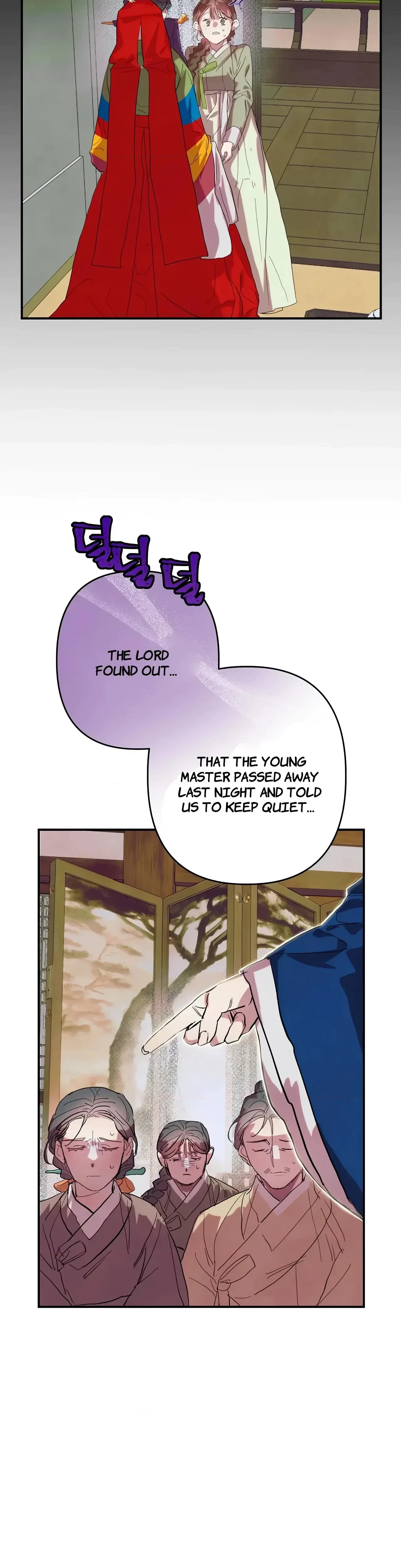 Chapter 1, page 33