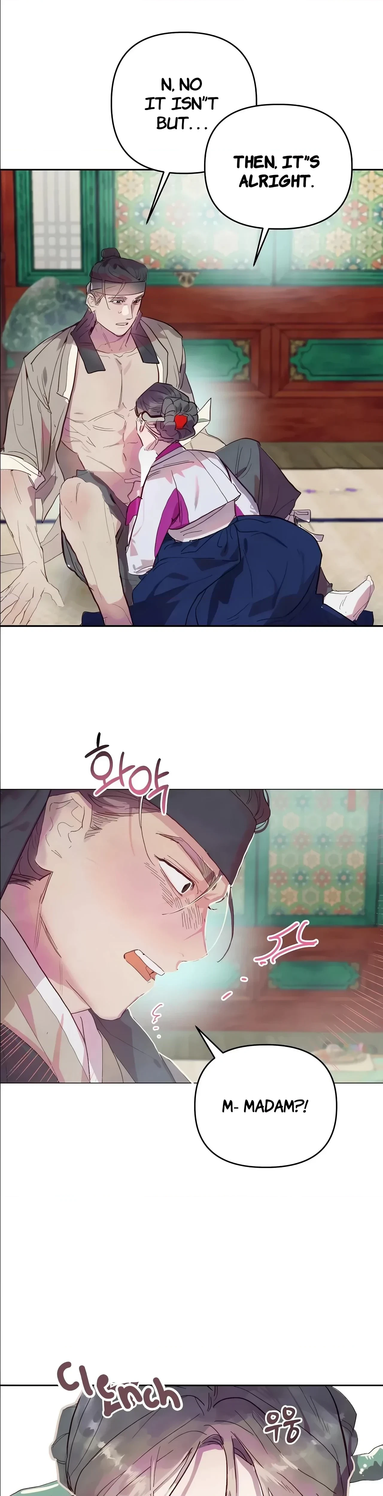 Chapter 1, page 5