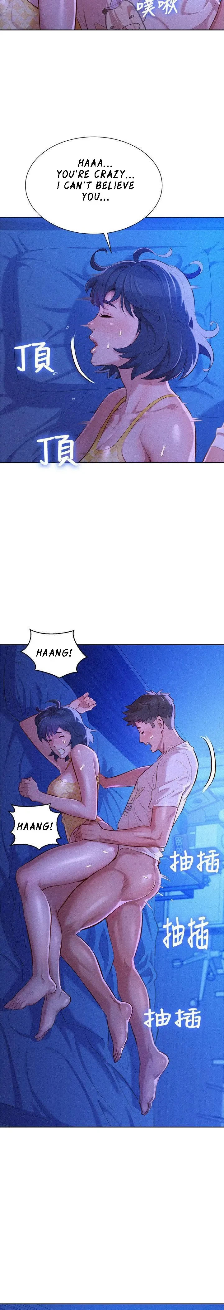 Chapter 35, page 10