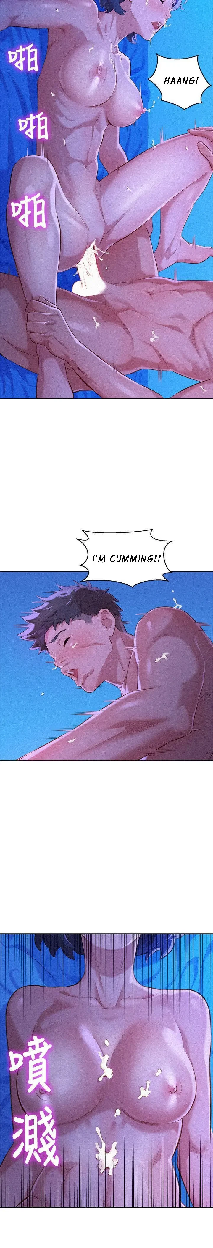 Chapter 35, page 19