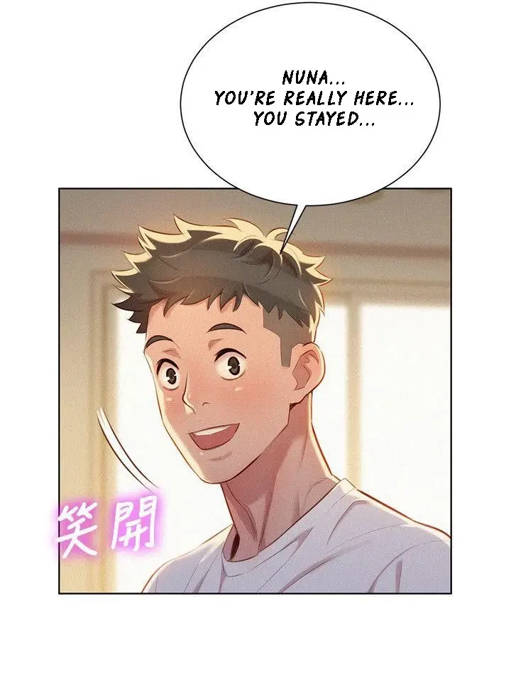 Chapter 35, page 23