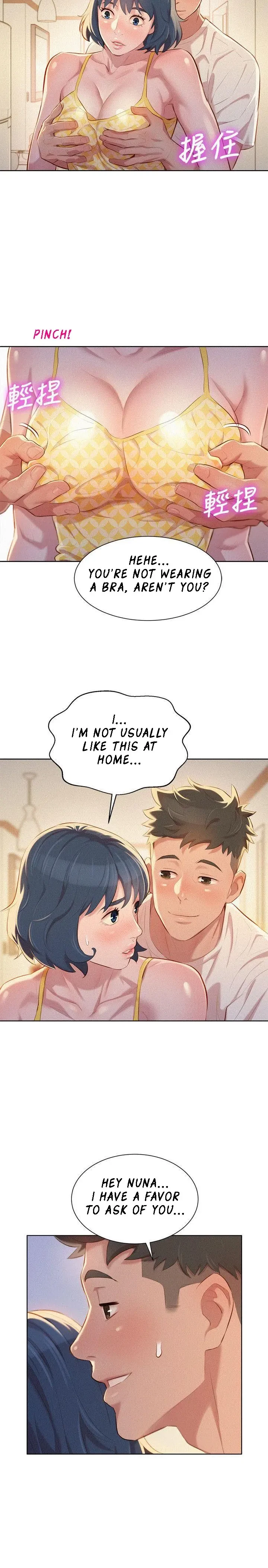 Chapter 35, page 25