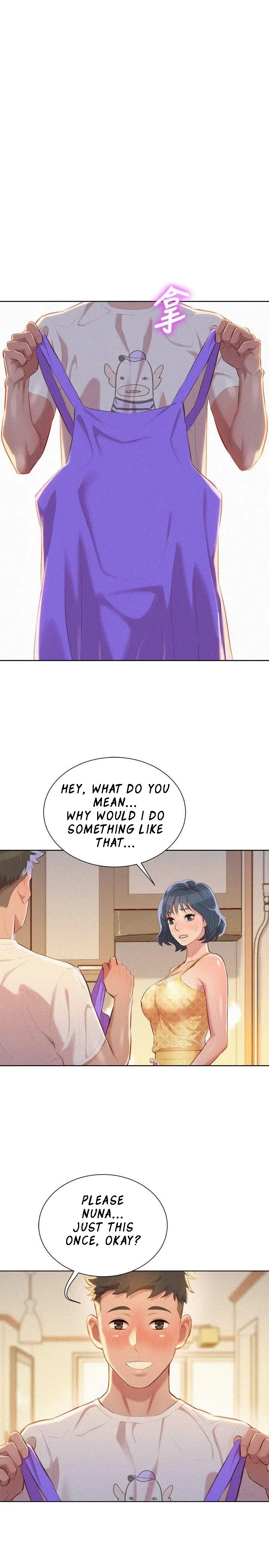 Chapter 35, page 27