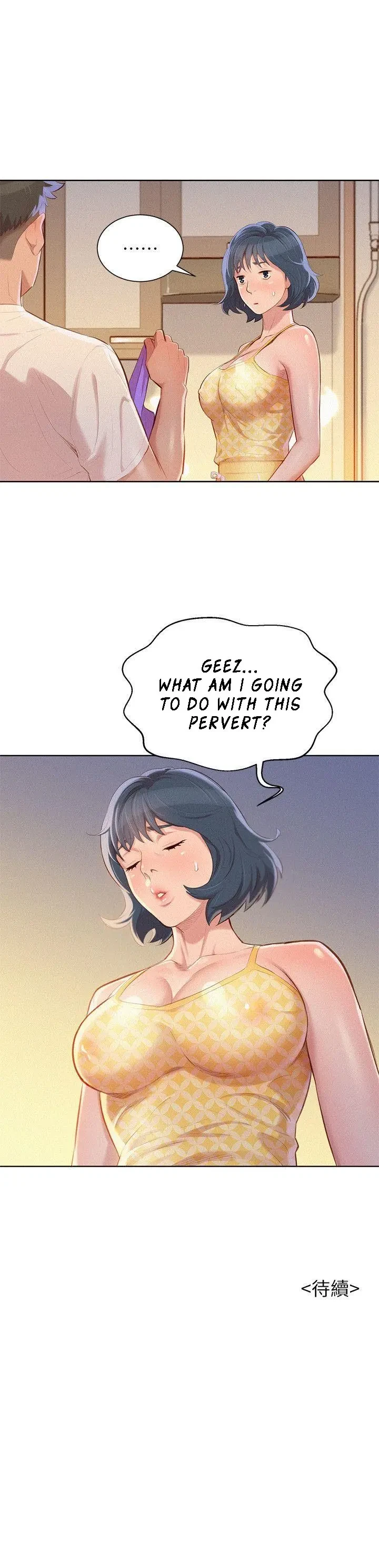 Chapter 35, page 28