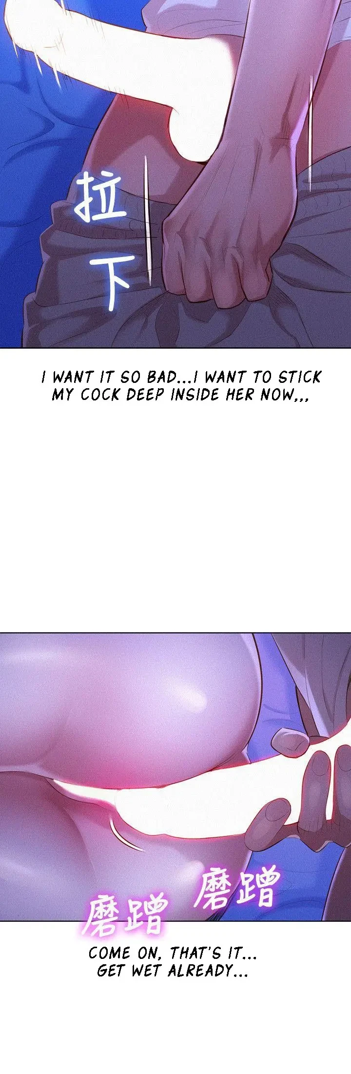 Chapter 35, page 5