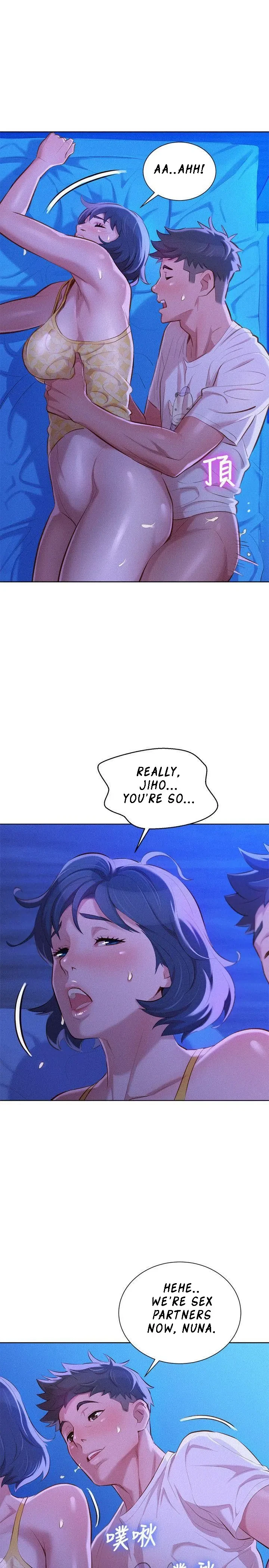 Chapter 35, page 9